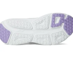 Max Cushioning Endeavour Galloway