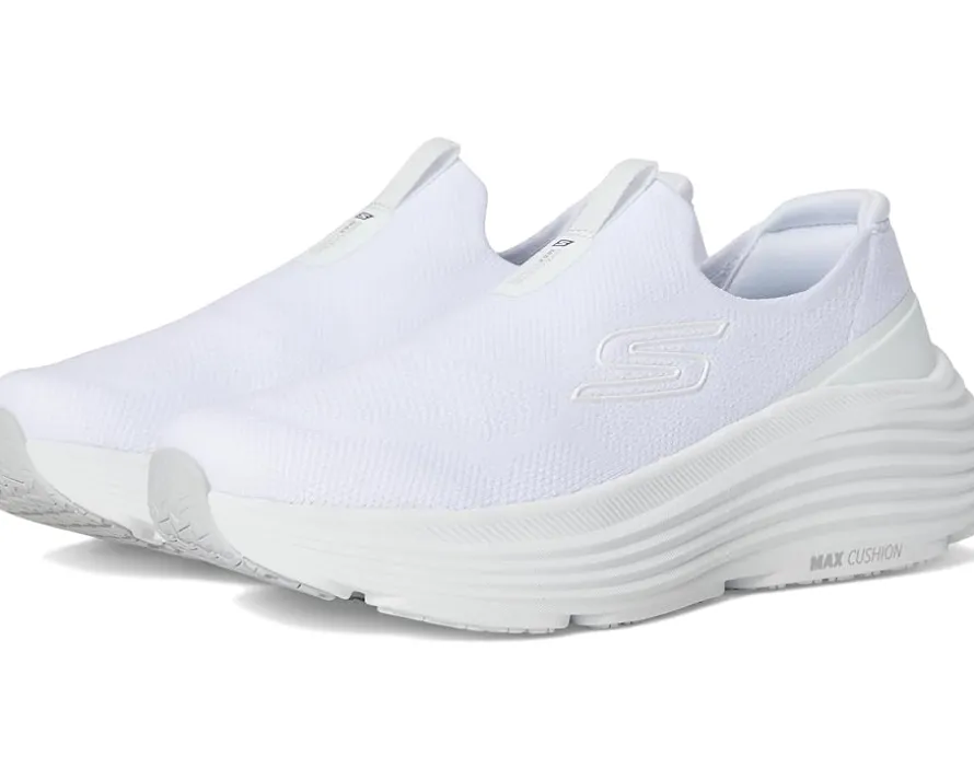 Max Cushioning Endeavour Sarasota