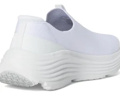 Max Cushioning Endeavour Sarasota