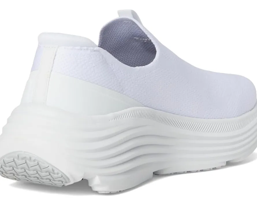 Max Cushioning Endeavour Sarasota