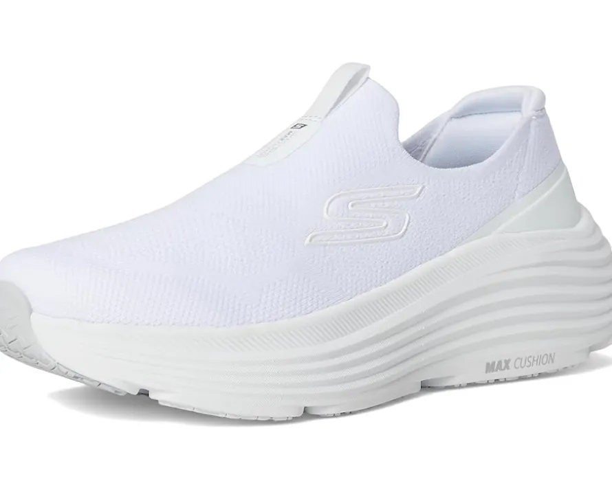 Max Cushioning Endeavour Sarasota