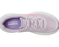 Max Cushioning Endeavour Canova
