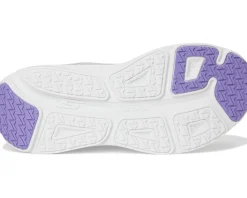 Max Cushioning Endeavour Canova