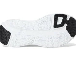 Max Cushioning Endeavour Galloway