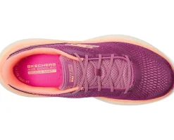 Max Cushioning Endeavour Kauska