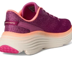 Max Cushioning Endeavour Kauska