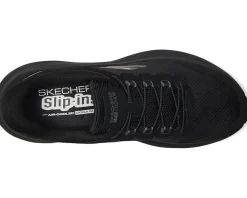 Max Cushioning Endeavour Cardova Hands Free Slip-Ins