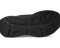 Max Cushioning Endeavour Cardova Hands Free Slip-Ins