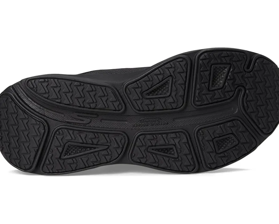 Max Cushioning Endeavour Cardova Hands Free Slip-Ins