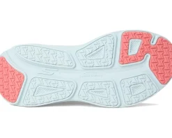 Max Cushioning Endeavour Galloway