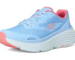 Max Cushioning Endeavour Galloway