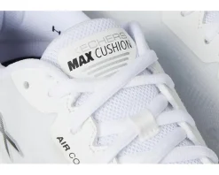 Max Cushioning Endeavour Hallandale Hands Free Slip-Ins