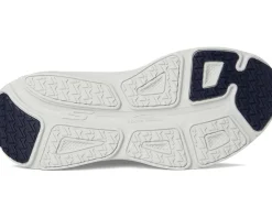 Max Cushioning Endeavour Sarasota