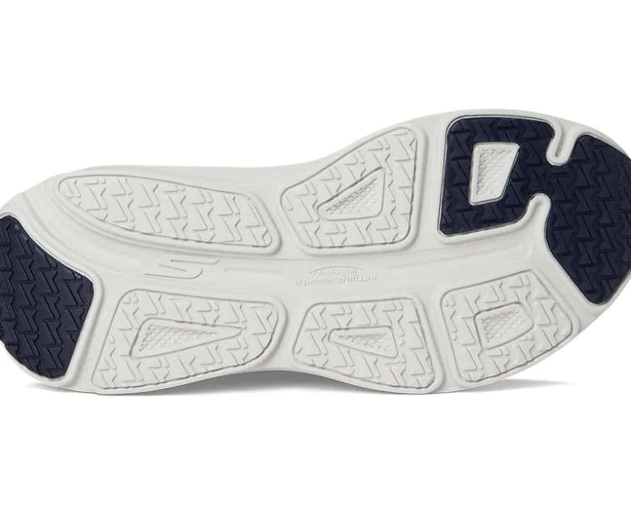 Max Cushioning Endeavour Sarasota