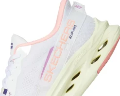 Max Cushioning Glide Step Caledonia Hands Free Slip-Ins