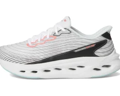 Max Cushioning Glide Step Sapphire Hands Free Slip-Ins