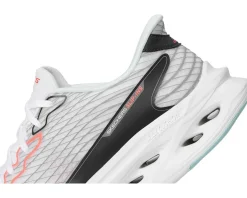 Max Cushioning Glide Step Sapphire Hands Free Slip-Ins