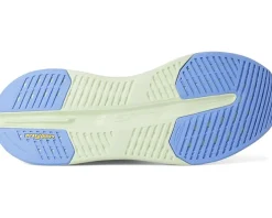Max Cushioning Glide Step Hartford Hands Free Slip-Ins