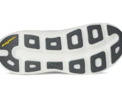 Max Cushioning Hyper Craze 2.0 Hands Free Slip-Ins