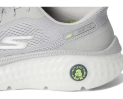 Max Cushioning Hyper Craze 2.0 Hands Free Slip-Ins