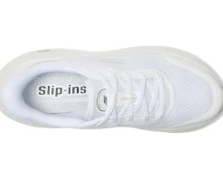 Max Cushioning Hyper Craze 2.0 Hands Free Slip-Ins