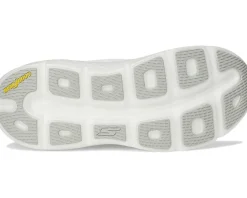 Max Cushioning Hyper Craze 2.0 Hands Free Slip-Ins