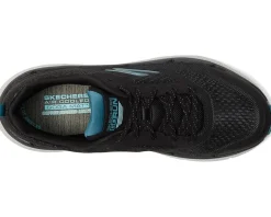 Max Cushioning Premier 2.0