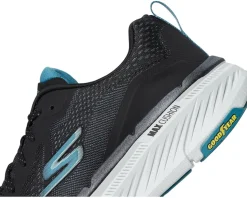 Max Cushioning Premier 2.0