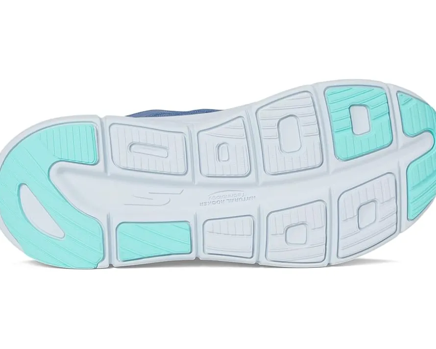 Max Cushioning Premier 2.0 Overland Hands Free Slip-Ins