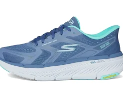 Max Cushioning Premier 2.0 Overland Hands Free Slip-Ins