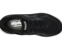 Max Cushioning Premier 2.0 Overland Hands Free Slip-Ins