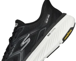Max Cushioning Premier 2.0 Overland Hands Free Slip-Ins