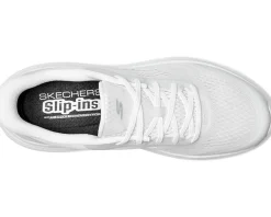 Max Cushioning Suspension Chrone Hands Free Slip-Ins