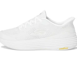 Max Cushioning Suspension Chrone Hands Free Slip-Ins