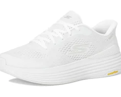 Max Cushioning Suspension Chrone Hands Free Slip-Ins