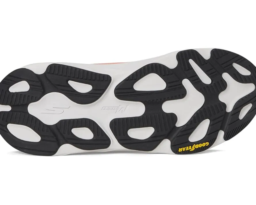 Max Run Hands Free Slip-Ins