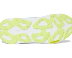 Max Run Hands Free Slip-Ins