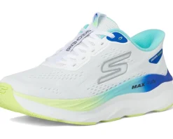 Max Run Hands Free Slip-Ins