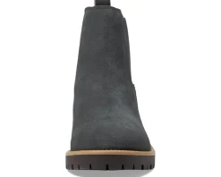 Mayes Waterproof Bootie