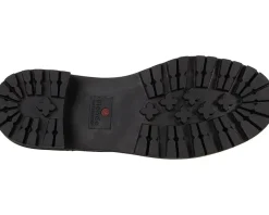 Mayes Waterproof Bootie