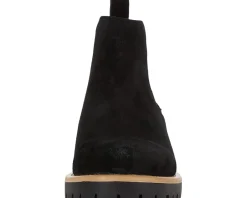 Mayes Waterproof Bootie