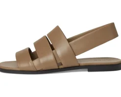 Mazie Slingback Sandals