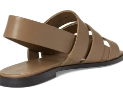 Mazie Slingback Sandals