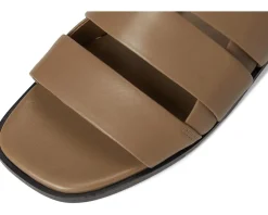 Mazie Slingback Sandals