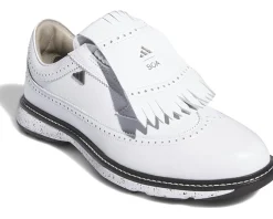 MC87 BOA Golf Shoes