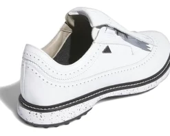 MC87 BOA Golf Shoes