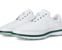 MC80 Spikeless Golf Shoes