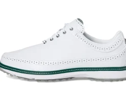 MC80 Spikeless Golf Shoes