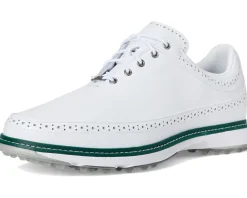 MC80 Spikeless Golf Shoes