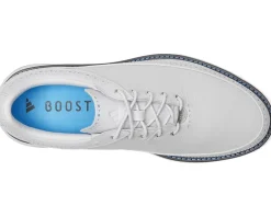 MC80 Spikeless Golf Shoes